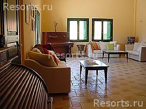 Avdou Villas 14